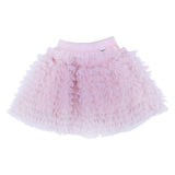 Molo Pink Blissus Skirt