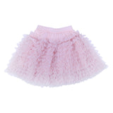 Molo Pink Blissus Skirt