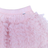 Molo Pink Blissus Skirt