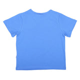 Molo Blue Roxo T-Shirt