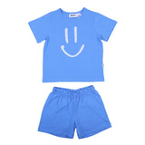 Molo Blue Roxo T-Shirt