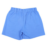 Molo Blue Roxo T-Shirt