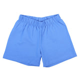 Molo Blue Roxo T-Shirt