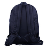 Molo Blue Prehistoric Dinosaur Backpack