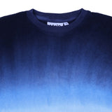 Molo Multicolor Ombre Towelling T-Shirt