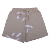 Molo Beige Shorts