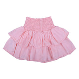Molo Peach Brenna Skirt