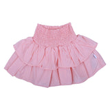 Molo Peach Brenna Skirt