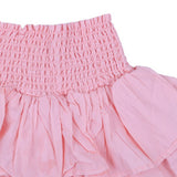 Molo Peach Brenna Skirt