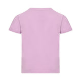 Moncler Multicolor Three Piece T-Shirt Set