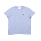 Moncler Multicolor Three Piece T-Shirt Set