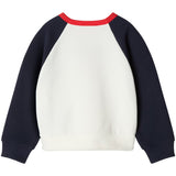 Versace Printed Cotton-Jersey Sweatshirt