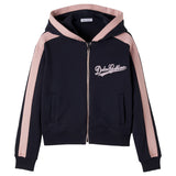 Dolce & Gabbana Sweatshirt With Logo