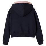 Dolce & Gabbana Sweatshirt With Logo