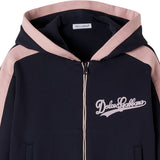Dolce & Gabbana Sweatshirt With Logo