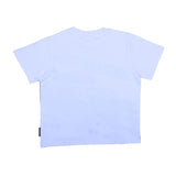Molo Multicolor Unity Racing T-Shirt