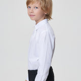 Choupette Jacquard Smart Shirt