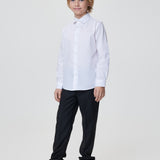 Choupette Jacquard Smart Shirt