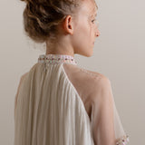 LaTaRa Raglon Dress