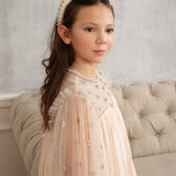 LaTaRa Tulip Dress
