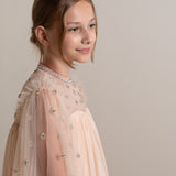 LaTaRa Tulip Dress