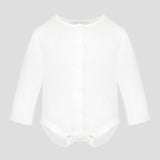 Choupette Smart Set ( Bodysuit And Dress) Ecru(68)