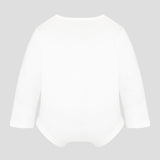 Choupette Smart Set ( Bodysuit And Dress) Ecru(68)