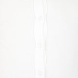 Choupette Smart Set ( Bodysuit And Dress) Ecru(68)