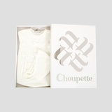 Choupette Gift Set