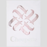 Choupette Smart Gift Set
