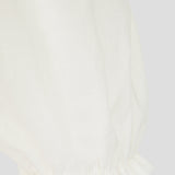 Choupette Smart Bow Dress Set (Dress, Shorts)