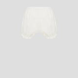 Choupette Smart Bow Dress Set (Dress, Shorts)