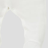 Choupette Smart Party Set (Overall And Bonnet) For Newborn Baby Boy