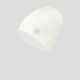 Choupette Smart Party Set (Overall And Bonnet) For Newborn Baby Boy