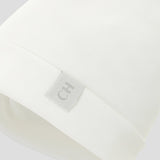 Choupette Smart Party Set (Overall And Bonnet) For Newborn Baby Boy