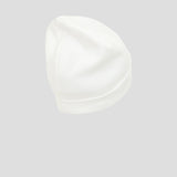 Choupette Smart Party Set (Overall And Bonnet) For Newborn Baby Boy