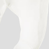 Choupette Gift Set For Newborn (Overall And Bonnet)