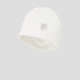 Choupette Gift Set For Newborn (Overall And Bonnet)