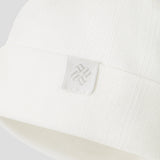 Choupette Gift Set For Newborn (Overall And Bonnet)