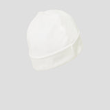 Choupette Gift Set For Newborn (Overall And Bonnet)
