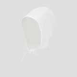 Choupette Smart Set (Overall And Bonnet)