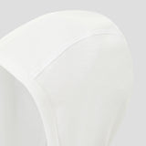 Choupette Smart Set (Overall And Bonnet)