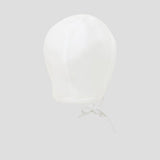 Choupette Smart Set (Overall And Bonnet)