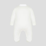 Choupette Smart Summer Party Set (Overall And Bonnet)