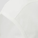 Choupette Smart Summer Party Set (Overall And Bonnet)