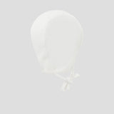 Choupette Smart Summer Party Set (Overall And Bonnet)