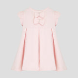 Choupette Smart Soft Pink Dress
