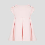 Choupette Smart Soft Pink Dress