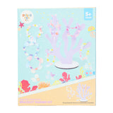 Aquatic Treasures Bracelet Making Kit