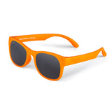 Blippy Shades